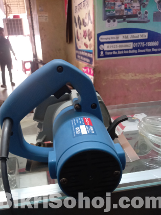 টাইলস কাটার